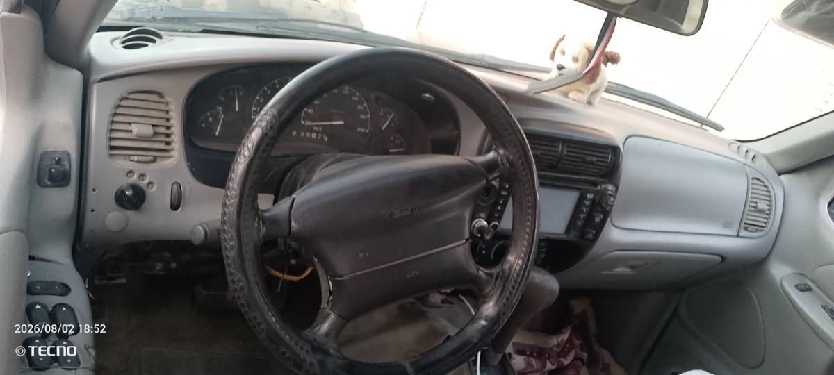 18گه لا فۆرت ئیکسفلۆرا ئارم هه ولیر گیرمه کینه اکسل بشرت v6سه وداش ده که م به سه یاره یه ک به دلم بی وه ک شوشه وایه ***********وه تس ئاب رانية, السليمانية
