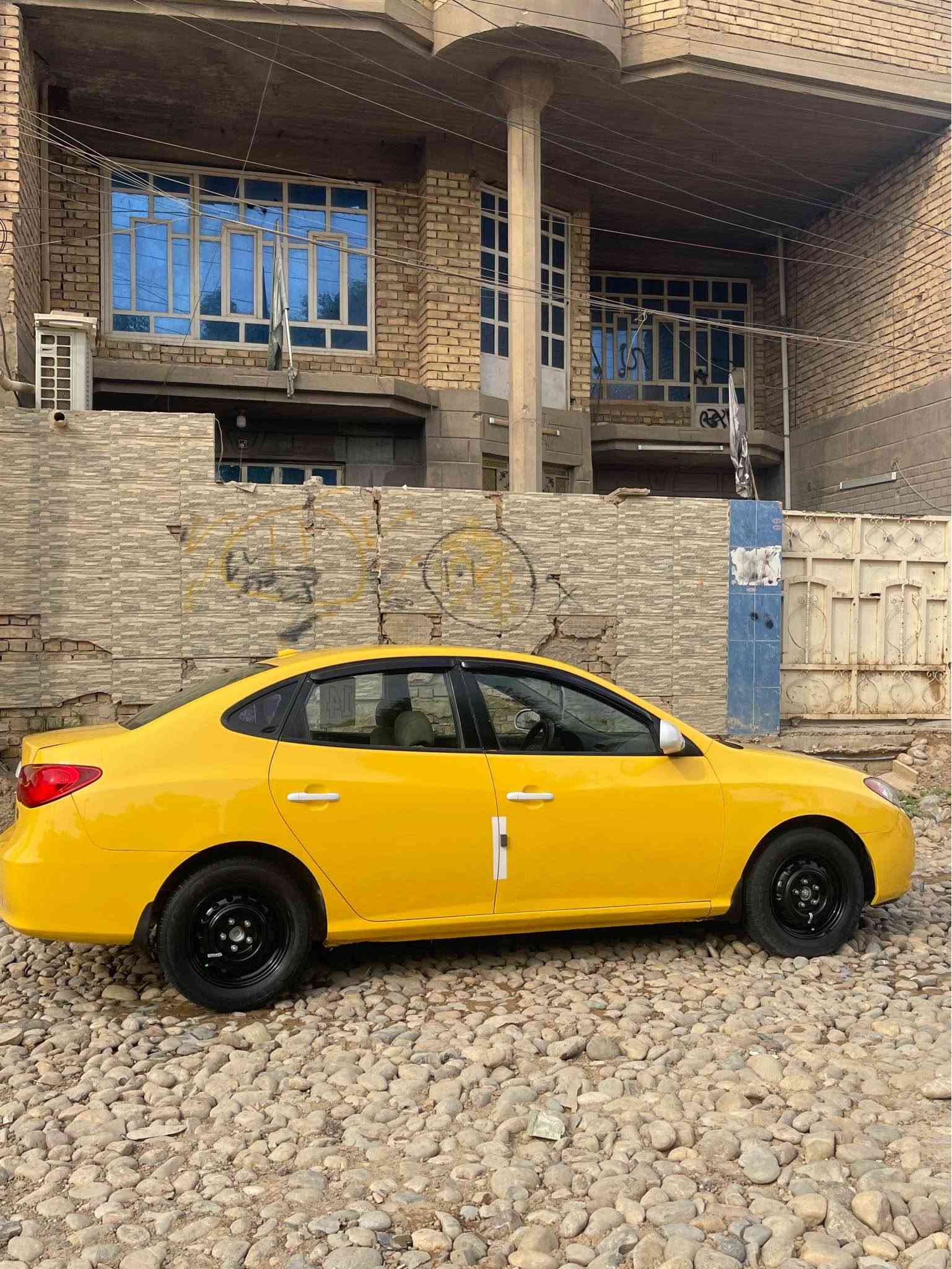 الانترة • ٢٠٠٩ • وارد أمريكي