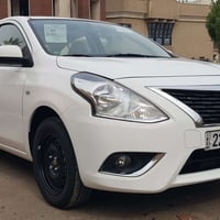 متوفر نيسان سني 💥2026💥 زيروو رقم اربيل ومتوفر سني هندي 💥2025💥 زيروو رق...