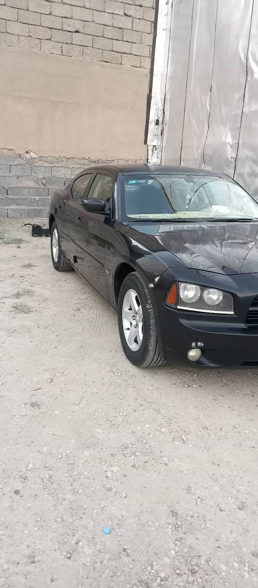 السلام عليكم من رخصه مدير الجروب جارجر 10 بغداد باسمي محرك ثلاثه ونص اصل سعرها 115 بيع او مراوس حسب القناعه رقم الهاتف *********** وبيها مجال للطيبين
