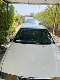 صني • ١٩٩٦ • رقم بغداد