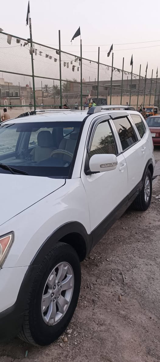 السلام عليكم 
مهافي ٢٠١٢ 
السعر 68 $$ ارخص مهافي بالسوك 
صبغ عام اثر مكلوبه كير محرك كفاله 
بغداد البنوك
***********
