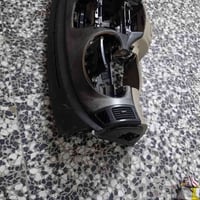 دشبول • سبايدر • بغداد البلديات