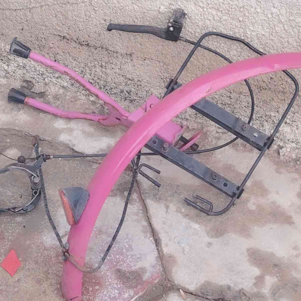 ياباني • حجم ٢٦ • كربلاء ملحق الأطباء