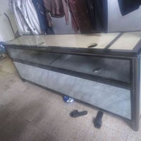 ميوزه • عرض مرتبات • بعقوبه الرازي