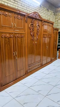مستخدمه • نضافه • ٩٩