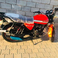 سكنر نفخ • موديل 23 • كفاله