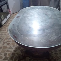 طاولة • واتساب فقط