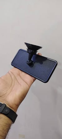 للبيع • شعب • اكسسوارات