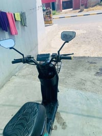 ار9 • ماطور • نضيف