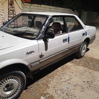 هارتوب • رقم انبار • قضاء بلد