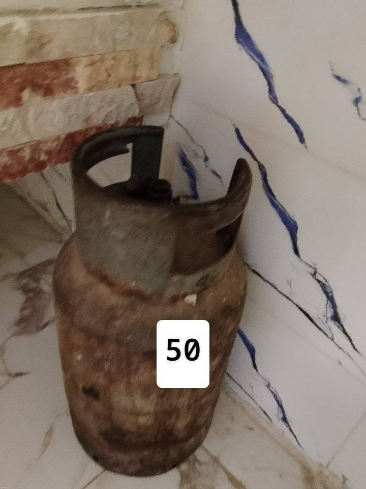 الاسعار داخل الصور كله جديد
مكاني قرب العلويه شريفة
***********
