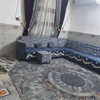 كربلاء المقدسه • ١٠٠م • ٣غرف