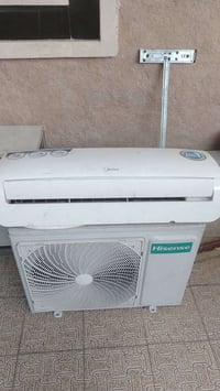 سبلت • طن ونص • بدون غاز