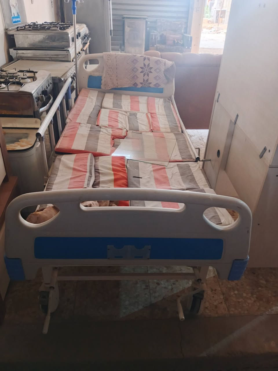 غراض مستخدم • بيع/شراء • توصيل