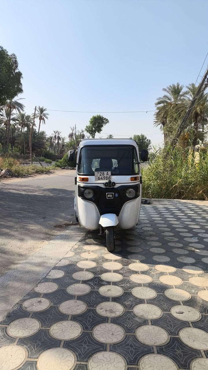 سلام عليكم مره خصت الادمن تكتك موديل 22 تكتك جديده حيل رقم وسنويه عليهه لايت زنون 4kيصطر المكينه اكفلكياهه كفاله عامه من التنقيص ولتبخير وشرط من الفتح مكينه مامحطوط عليهه سبانه مكاني الحيدريه خان نص مامتوفر علمازنجر اتصل بيه وتساب وعلخط فقط ***********
