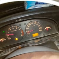 بيجو بارص • ٢٠١٢ • بصره انكليزي