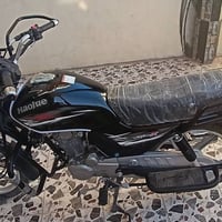 هوجي زراعي • ستوته • ما ماشيه