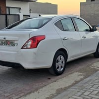 توماتيك • دبل گير • ١٨٠ الف