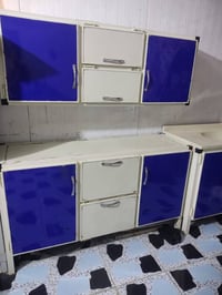 كاونتر • ٣ قطع • بغداد تقاطع درويش