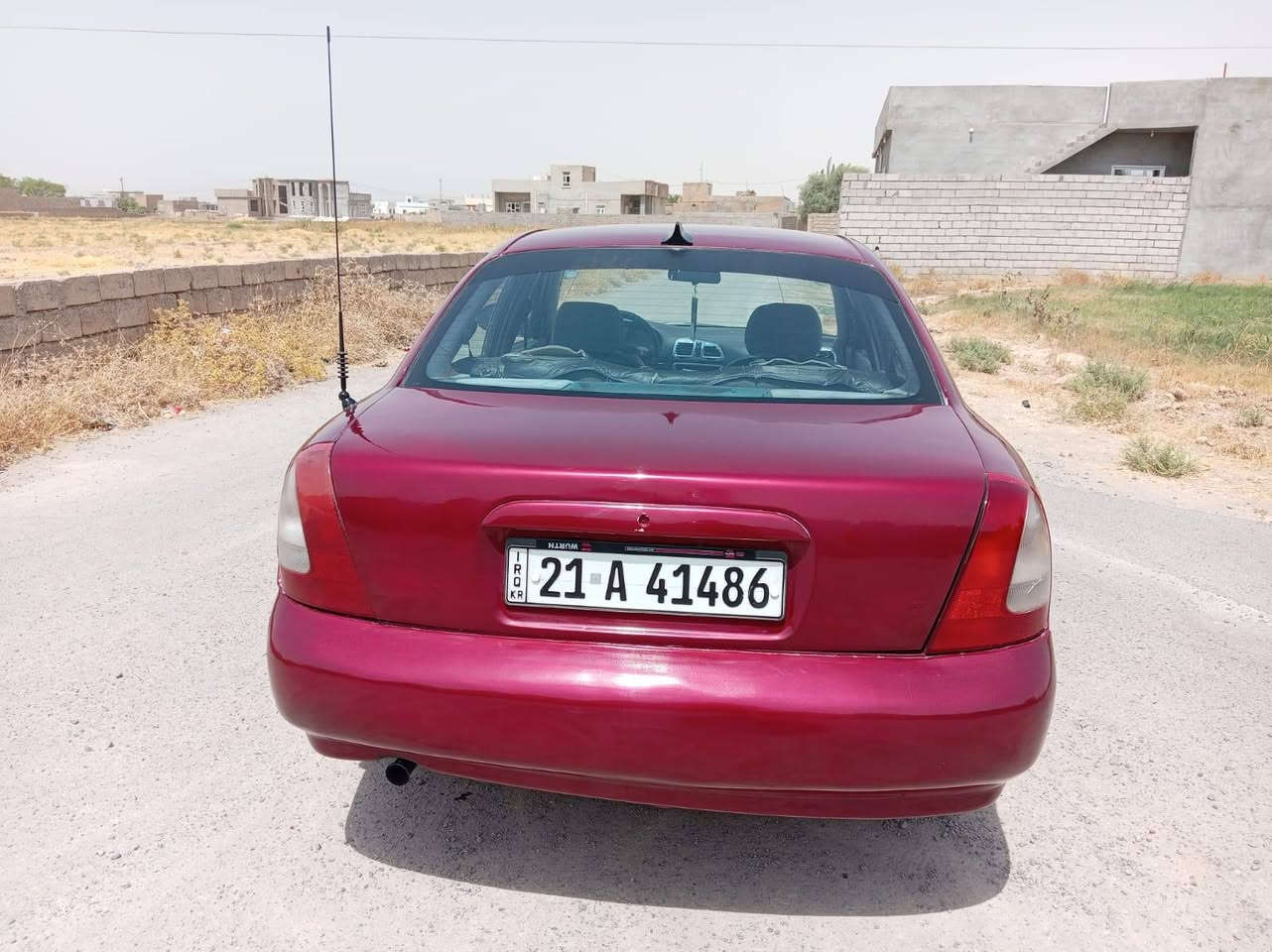 السعر ٣٥ داونوبره موديل تسعه وتسين جديده رقم دولي بسمي هزجديده مراوس بفالفو. خديثه اودوج مكان السياره الرمدي ***********

نص مكتوب في الصور:
- إضافة موسيقى استكشاف الاقتراحات