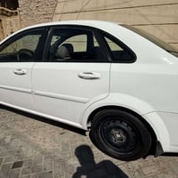 ابوبترا 2011 حادث صندوق مصبوغة احزام جمالية 07709018045