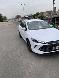 كين بلس • ٢٠٢٥ • الكرادة