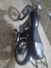 نظيفه • خالية عيوب • سبع قصور