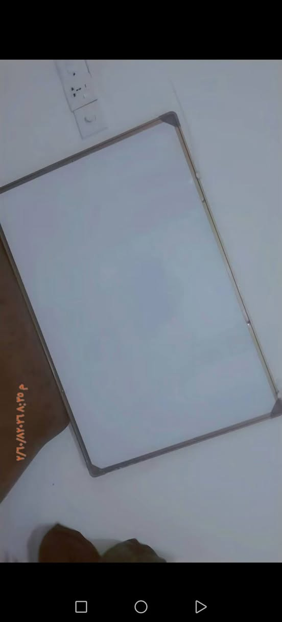 طبلات • رباعية • جديدة