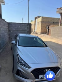سوناتا كوري • ٢٠٢٢ • انكليزي تحويل
