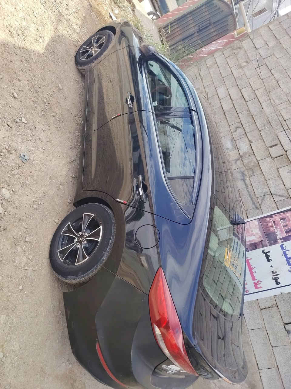 السلام عليكم النتره ١٨ البيع سونار موجود بل صور مكينه ٢٠٠٠  دوش مكينه كير    خير من الله تخم تاير حداديه صدر كهرباءيات كلهه شغاله تحكمات بدون دواخل سياره مال جناي رقم بغداد تحويل ثاني يوم السعر ١٠٥ وبيهه مجال الشراي مو شراي اعبر منشور رحمه علا ابوك لتكسر حلال عالم *********** بكاني ديالى بعقوبه
