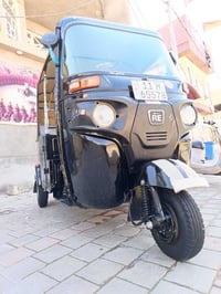 تكتك للبيع بغداد بسمايه 07771892742