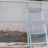 بليارد • ناصريه مركز • ٢٫٥م×٢٫٥م