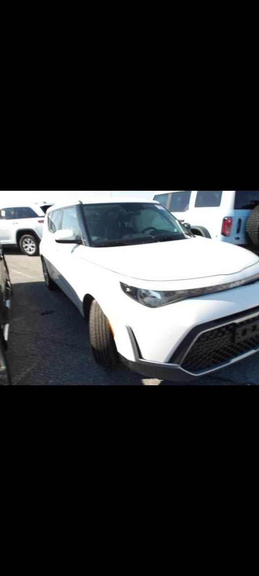 السلام عليكم صول موديل 24 رقم بغداد مكاني الدوره حي المعلمين اتصال ‏‪***********‬‏
