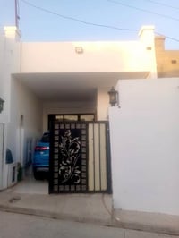 اربيل المصيف • بيت بلدية • ١٢٠م