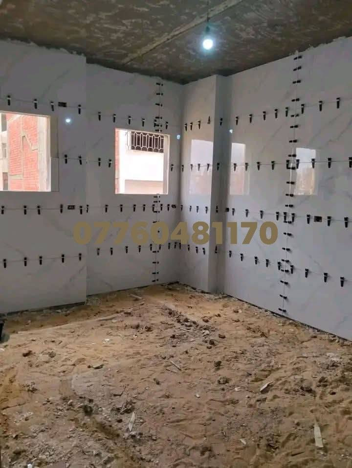كادر تغليف سيراميك بورسلان مرمر جدار ارضيات اسعار مناسبه

نص مكتوب في الصور:
- ***********
- ***********0
- ***********0