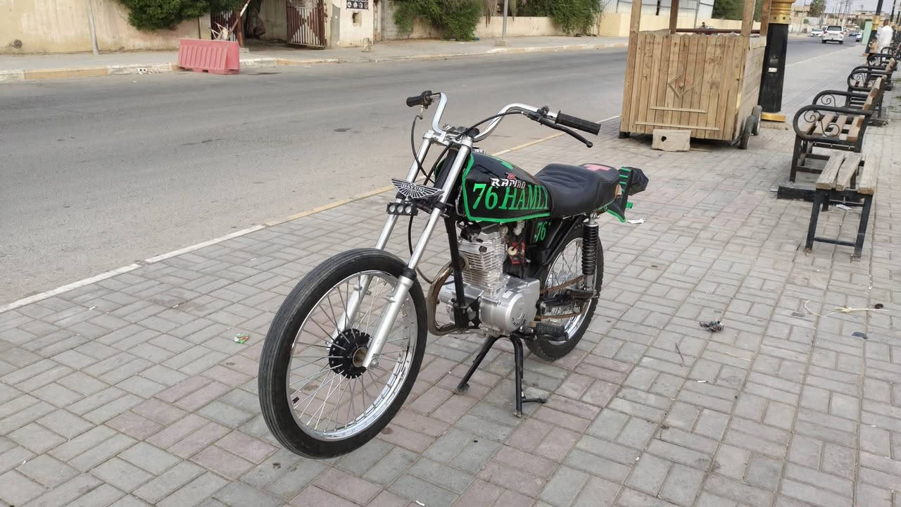 رابيدو • ٦احرف • اصلي