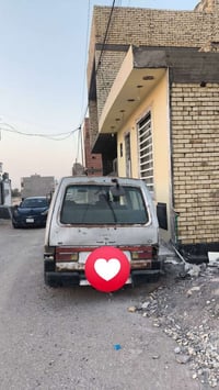 كيا • نقص كهربائيات • تايرين تعبان