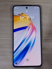 هونر X9بي • رام ١٢ • نضافة ١٠٠