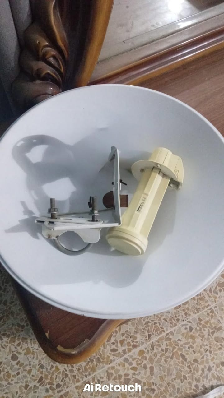لبيع بسعر مناسب جدا
راسلني على الواتس
***********
