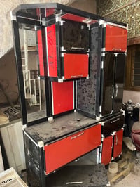 غراض للبيع في منطقة العلاوي 07700968063  واتساب