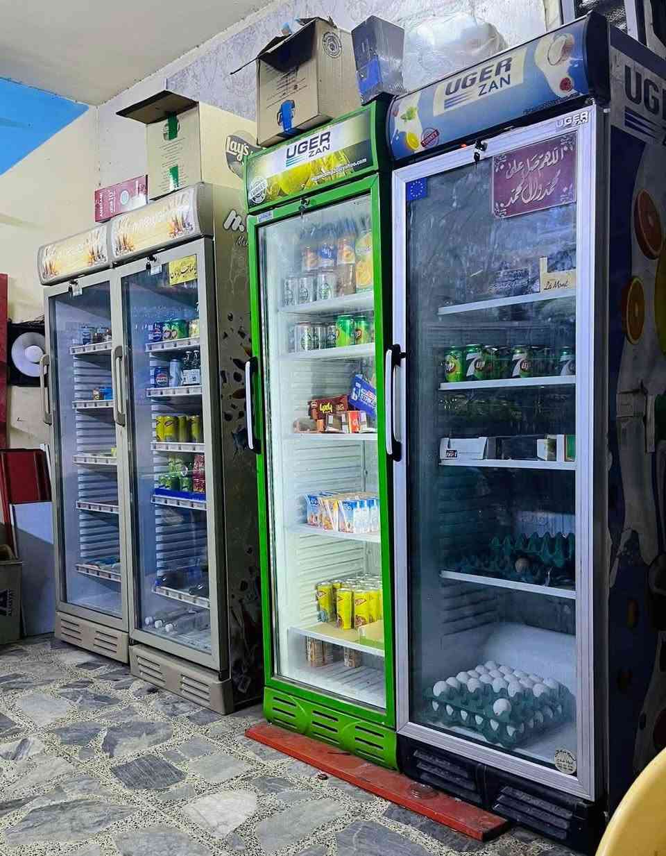 شراء من اي مكان عاطل شغال من البيوت المحلات شراء عارضة رفوف  مجمد كاونتر مبردة براد ماء تعال خاص أو علا الرقم ***********  كورك ***********   واتساب شراء من أي مكان داخل موصل

نص مكتوب في الصور:
- Sweet Selfie
