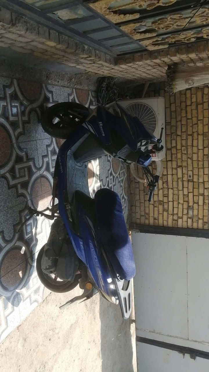 دراجه استرا البيع مديل 23 دراجه مامفتوحه بيها تنقيص قليل عوزه باتري كهربايات كامله كلشي شغال مكان سوق الشيوخ سعر خاص واتساب وانه خادم ***********
