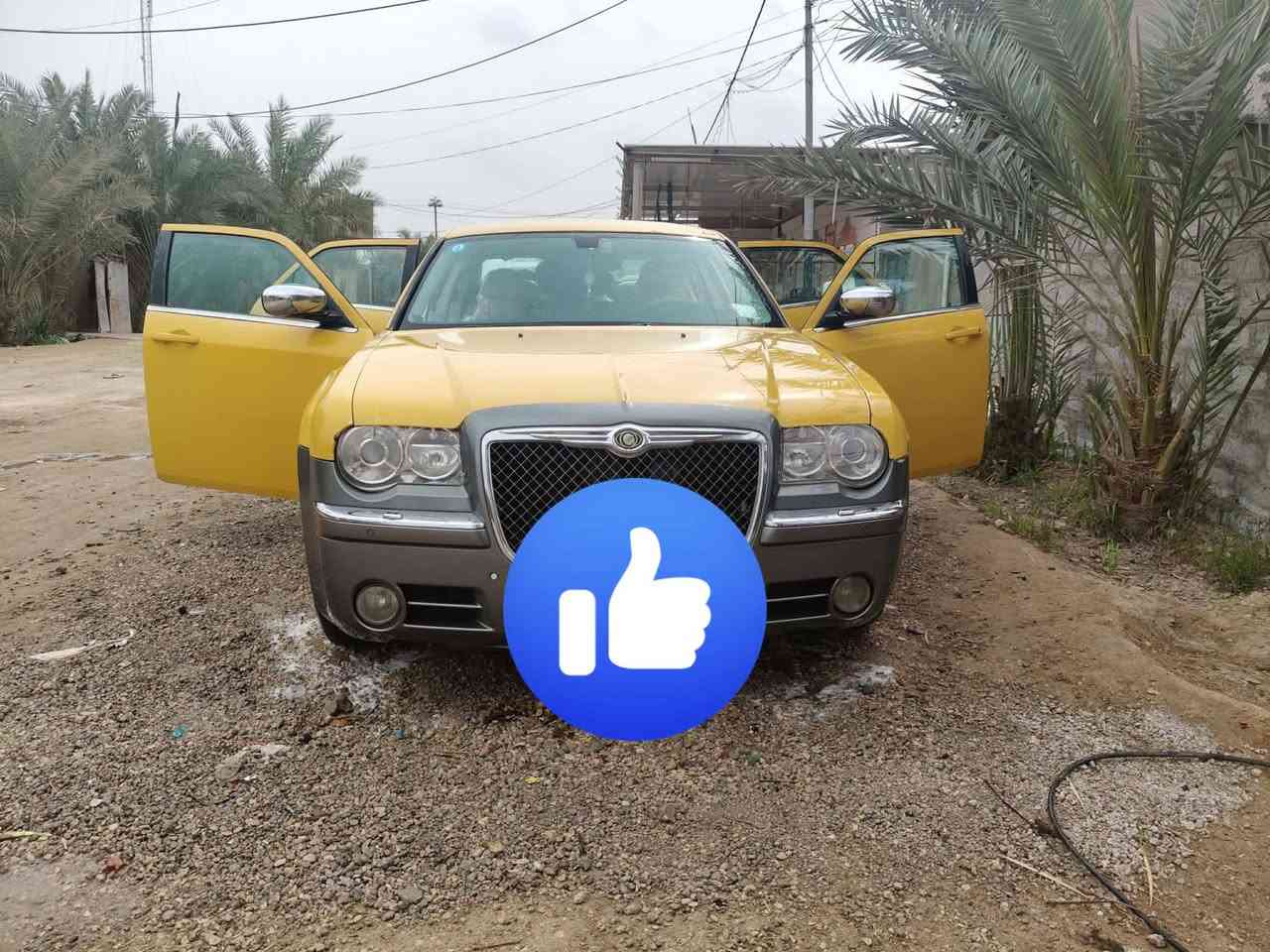 سلام عليكم اوباما مديل 10 فول  اربع جوكات 
رقم بغداد مشروع وطني حداديه تخم تاير جداد
دوخل عسلي  مكاني نجف مناذره سعر 110 
رقم موبايل ***********
