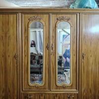 للتواصل 07765447589