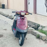 بوتين • ماطور • سعر خاص