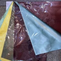 قماش ستن • جملة • اختيارات