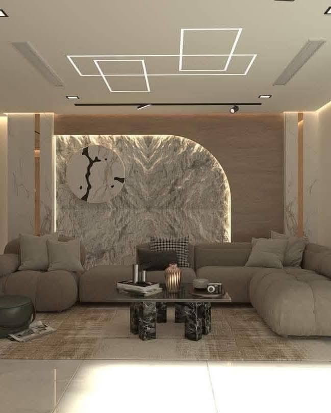 السلام عليكم  شي بسيط من اعمالي ديكور وصبغ نشتغل بكل مكان بلعراق واسعار مناسبه الاستفسار *********** ابو سراج
