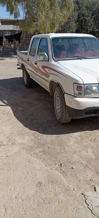 كامله • ٢٠٠٧ • الحمدانية