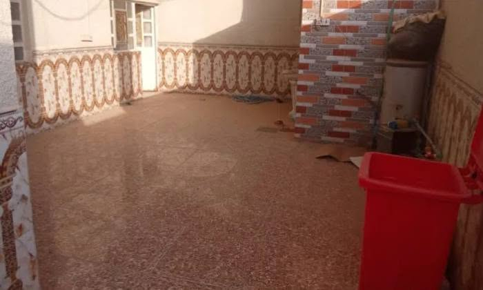 البصرة شط العرب • ٢١٧م • ٤ غرف